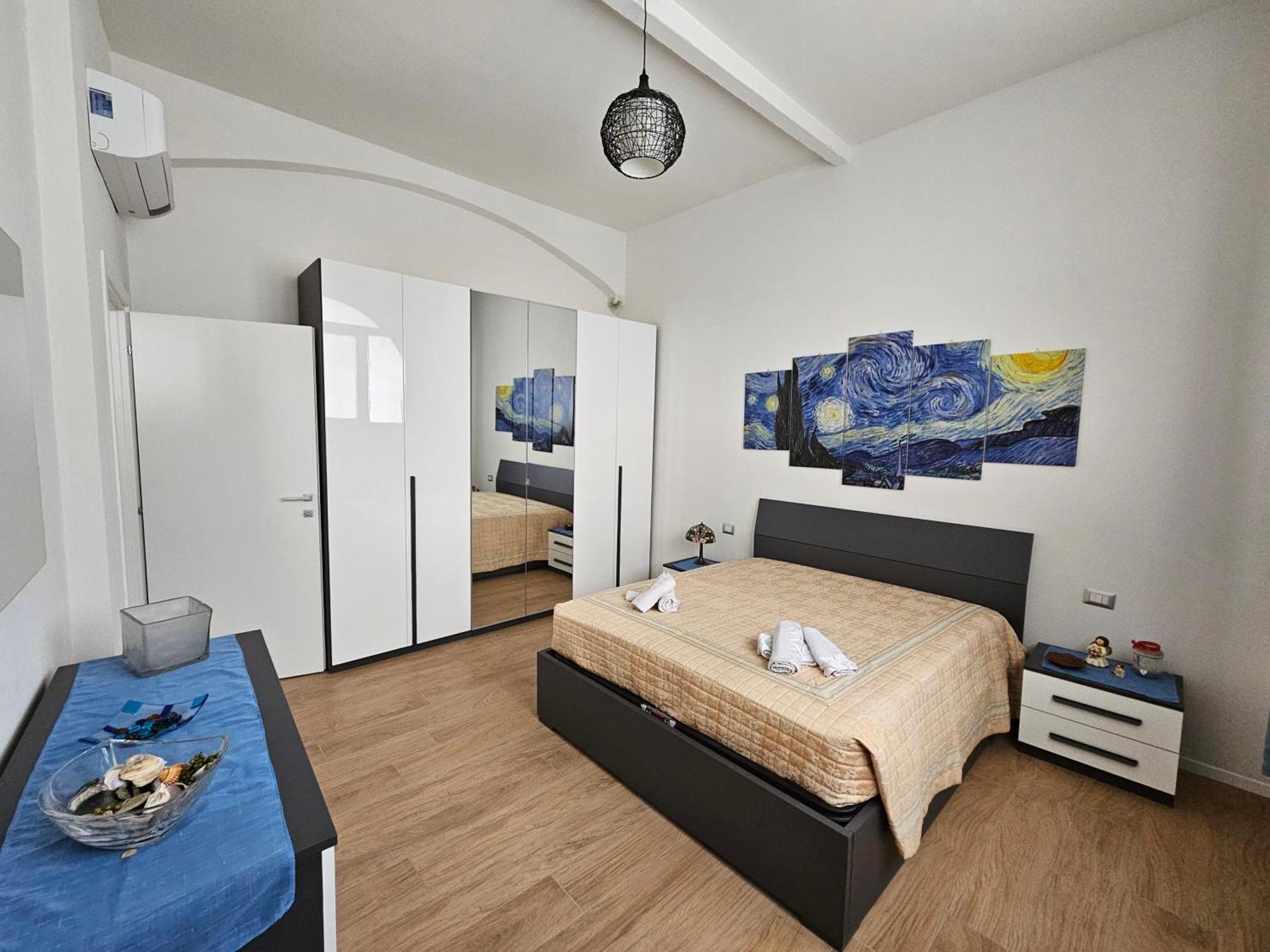 Milano Navigli Bocconi Apartment Exterior photo