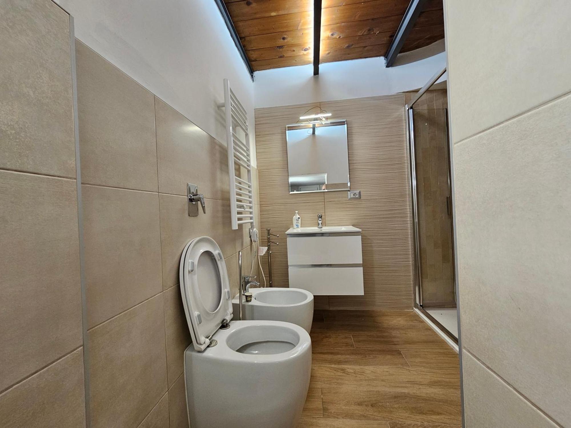 Milano Navigli Bocconi Apartment Exterior photo